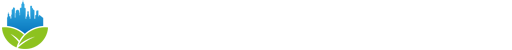 OG视讯厅官方官网(中国)科技有限公司
